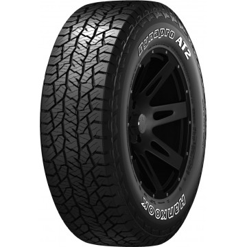 HANKOOK 235/65R 17 104T TL Dynapro AT-2 (RF-11) SUV 4x4